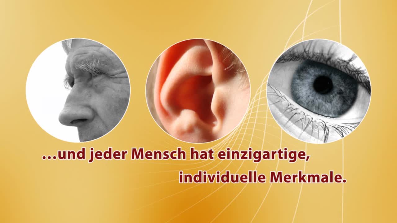 TVWartezimmer®