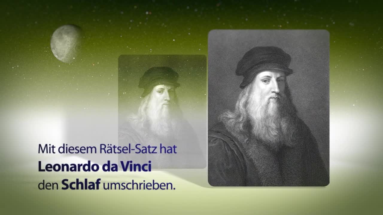 Propofol-Somno-Endoskopie