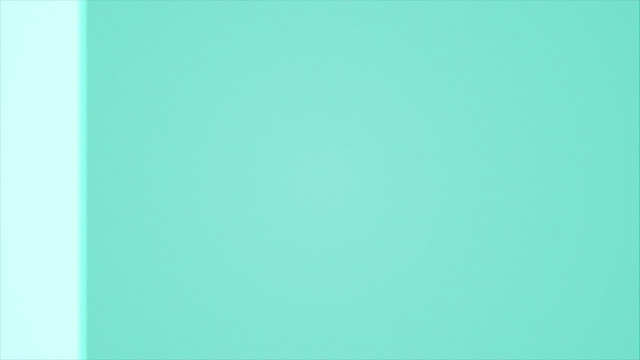 HPV-Test