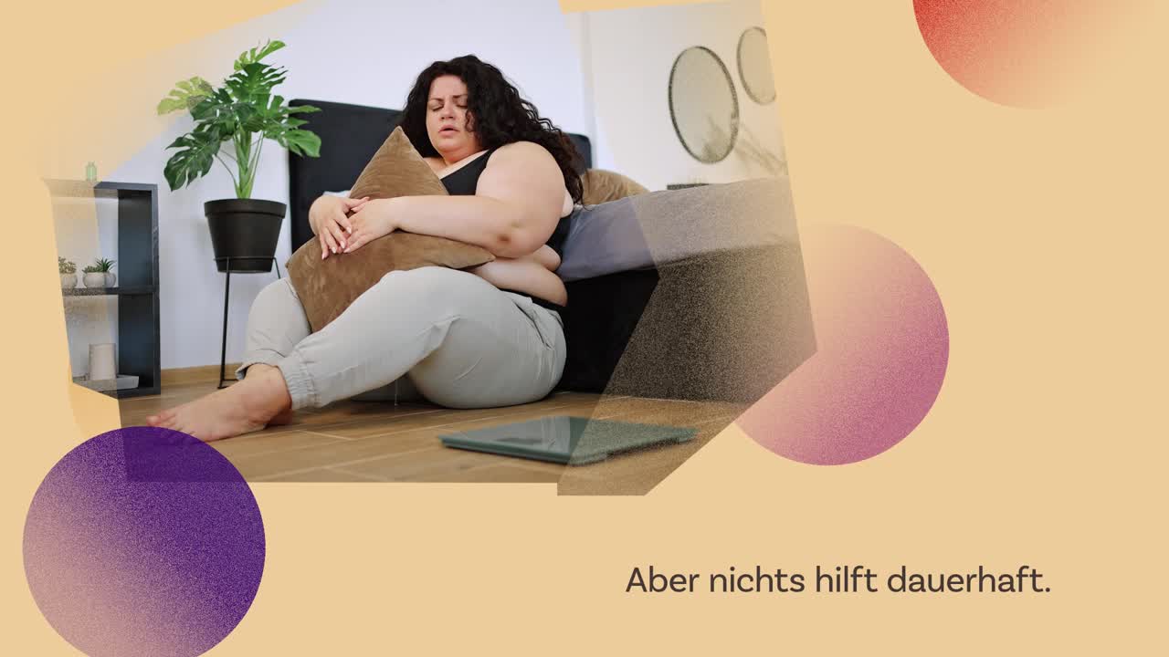 Abnehmspritze bei Adipositas