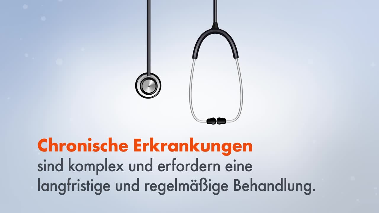 Disease Management Programm (Schweiz)