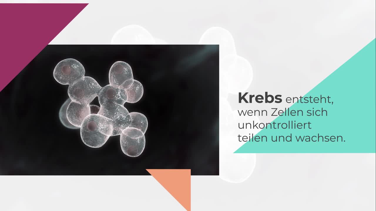 Gebärmutterhalskrebs-Screening