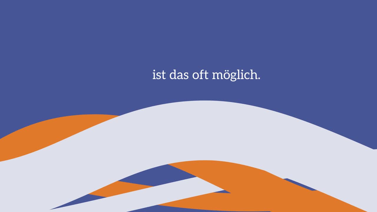 Ambulantes Operieren (Gefäßchirurgie)