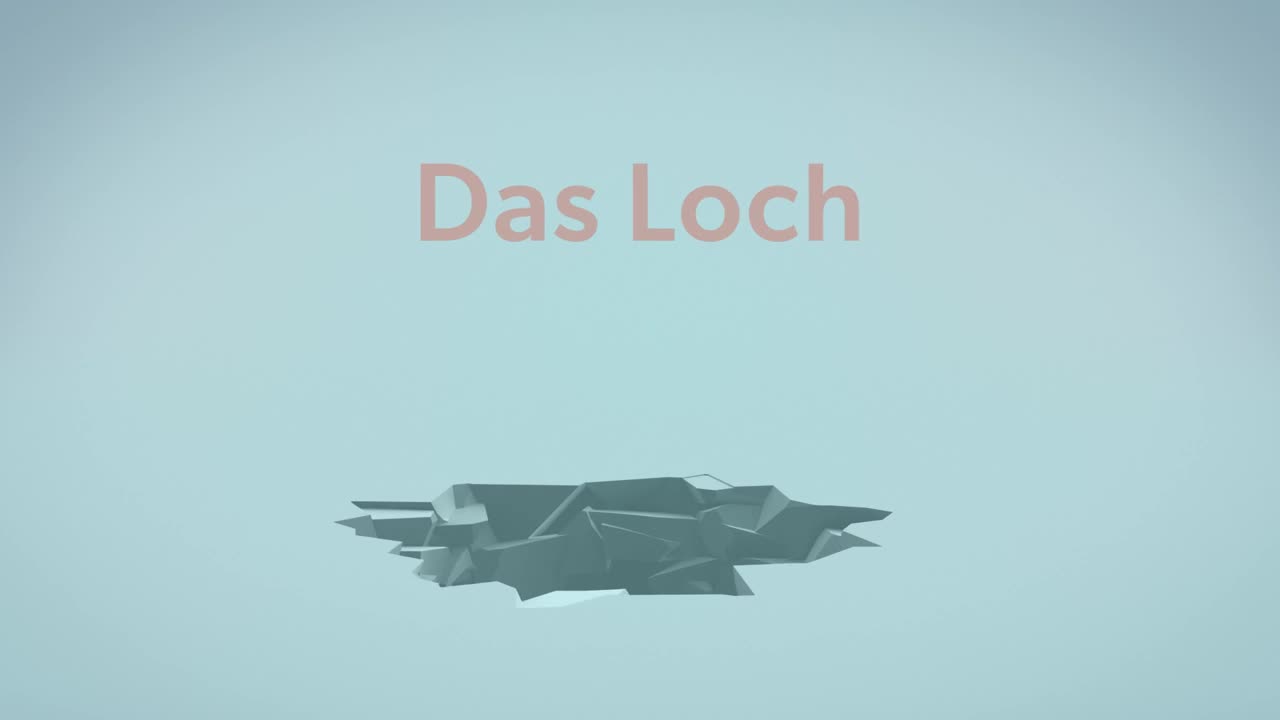 Socket- und Ridge-Preservation