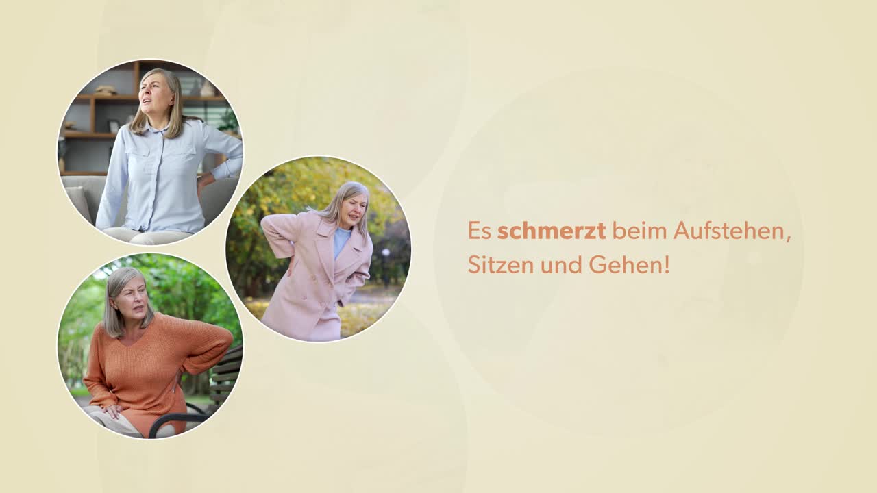 Arthroskopie (Hüfte)