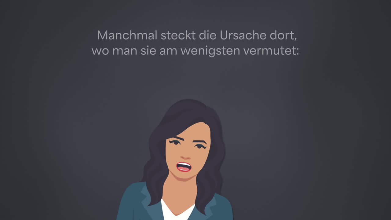 Umwelt-Zahnmedizin