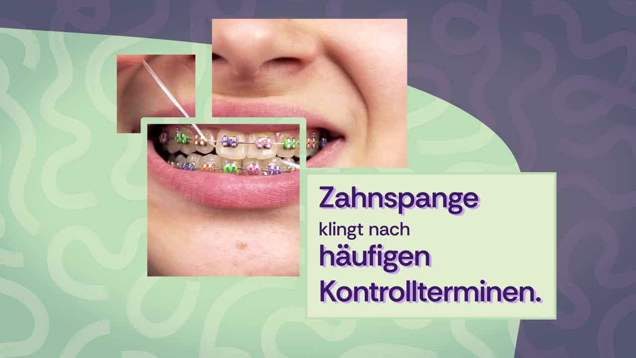 Superelastische Bögen