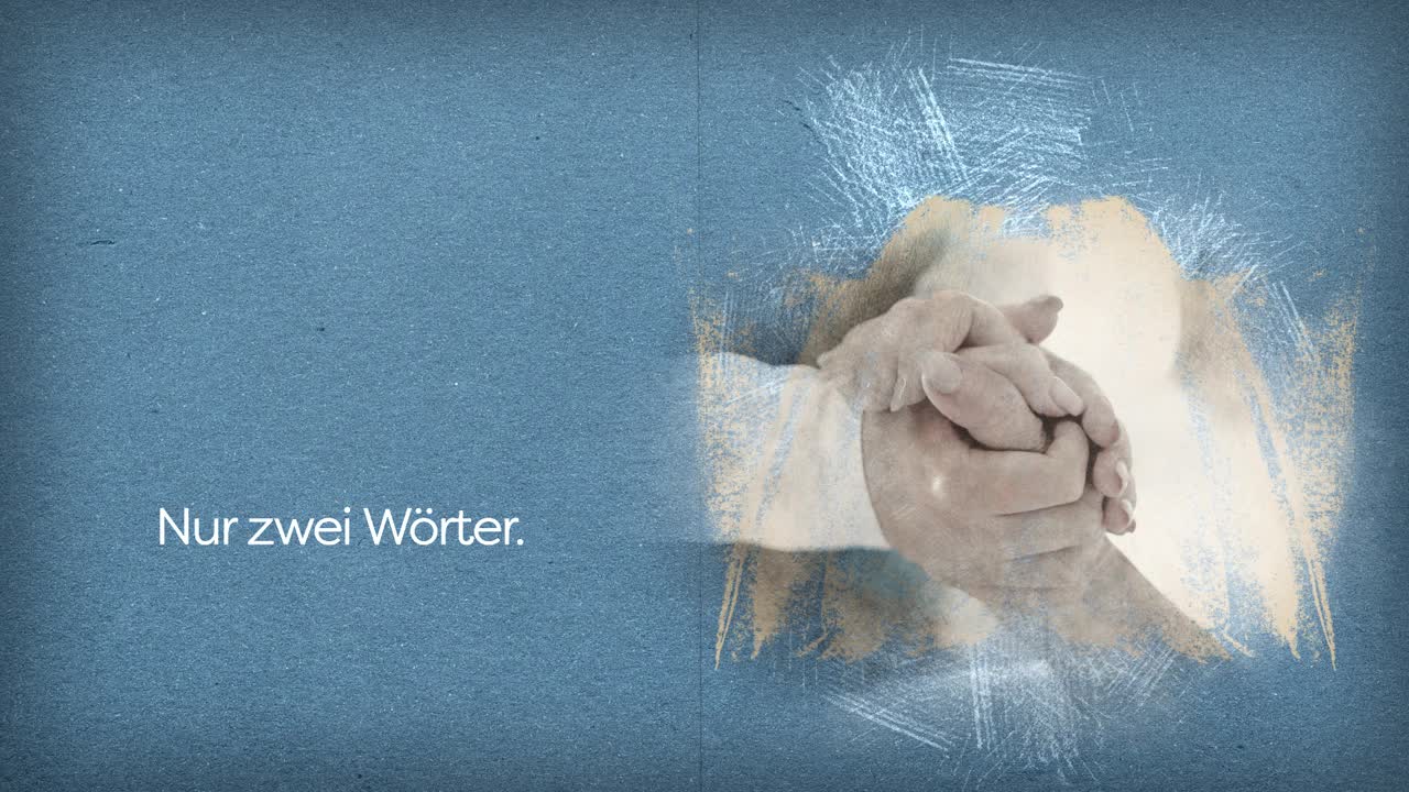 SAPV / Spezialisierte Ambulante Palliativversorgung