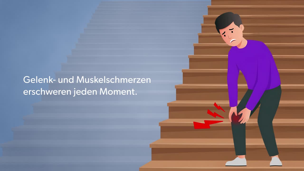 Kryotherapie (Orthopädie)