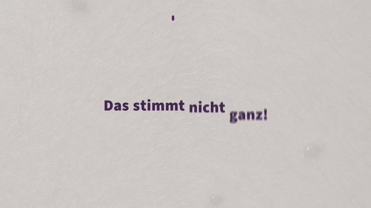 Impfung Herpes Zoster