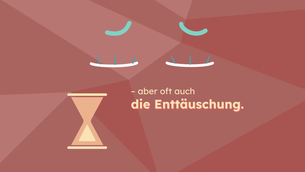 Kinderwunsch - Assistierte Reproduktion (IUI, IVF, ICSI)