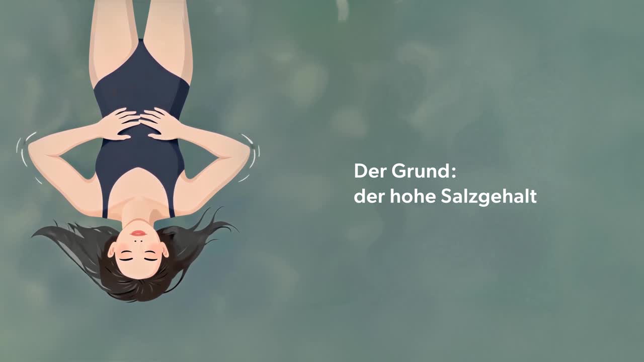 Balneo-Photo-Therapie