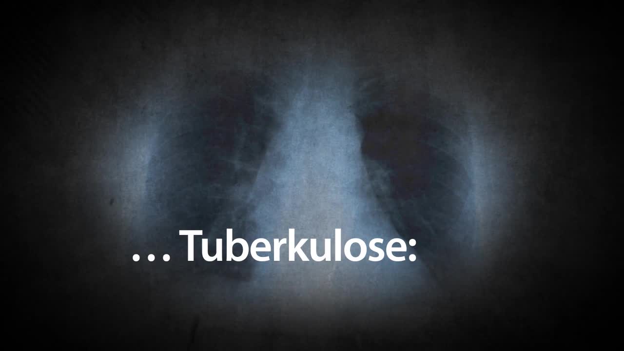 Mikrobiologische Therapie