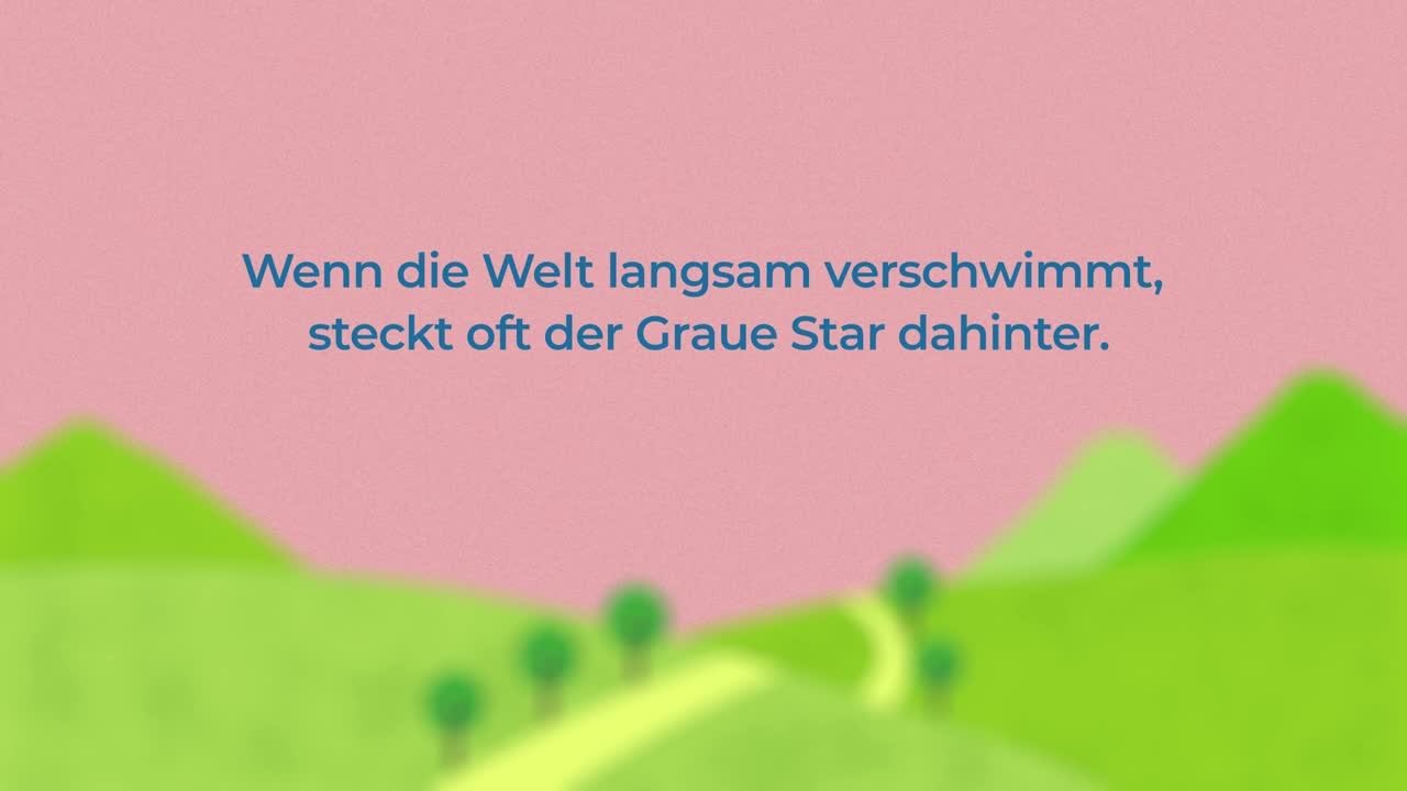 Optische Biometrie