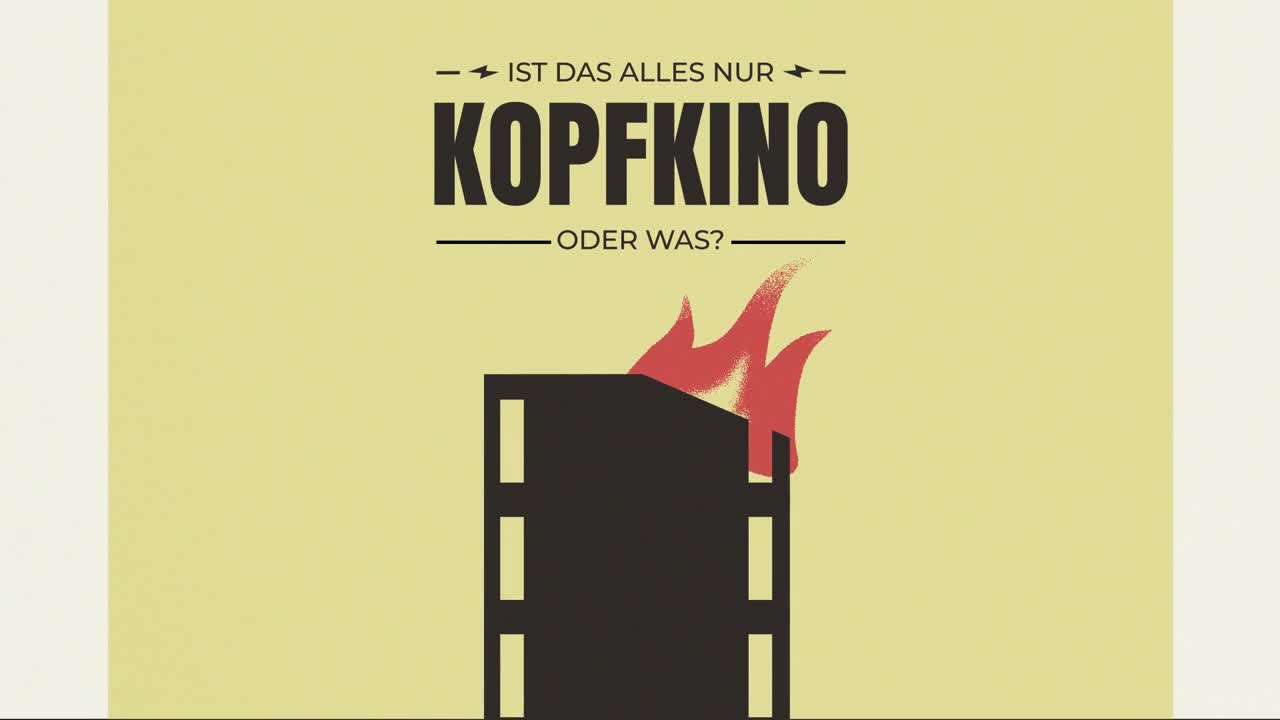 Psychologische Schmerztherapie (Grundlagen)