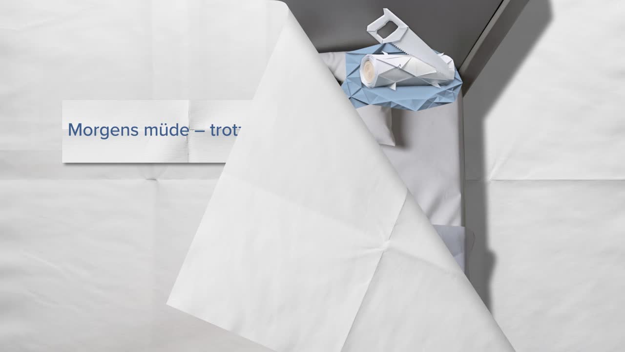 Propofol-Somno-Endoskopie