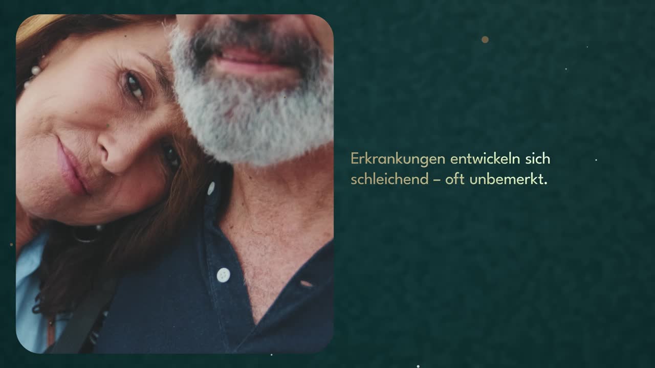 Homocystein