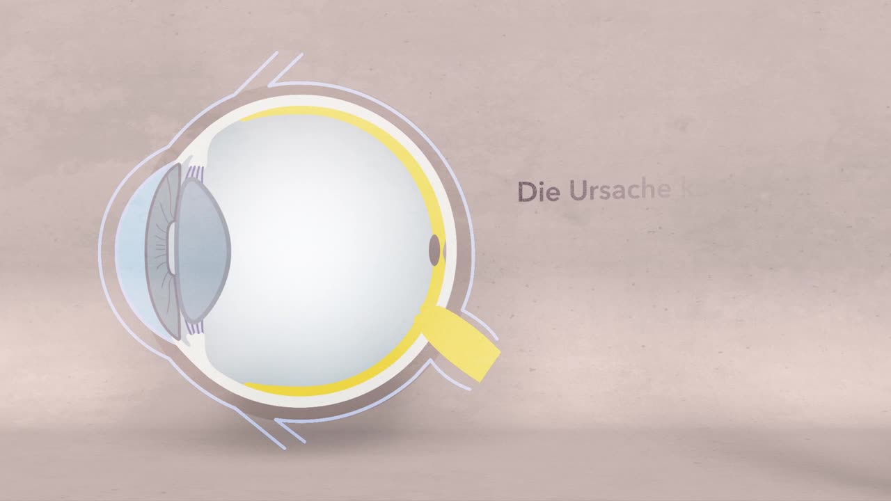 Photobiomodulation (Valeda-Therapie)